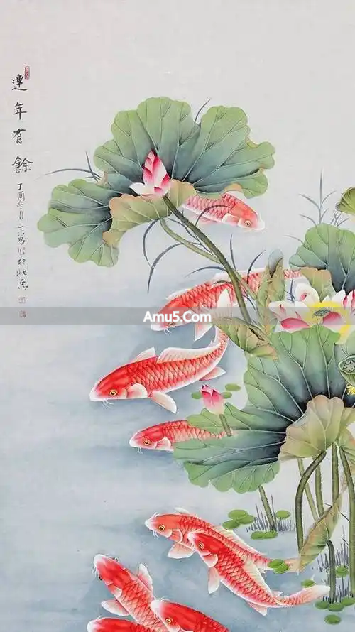 客厅朝北的房子优缺点_客厅装饰画风水讲究_民间风水客厅挂画择图