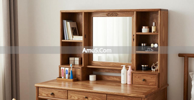 书桌靠墙摆放风水_家中书桌风水禁忌_民间风水卧室书桌摆放