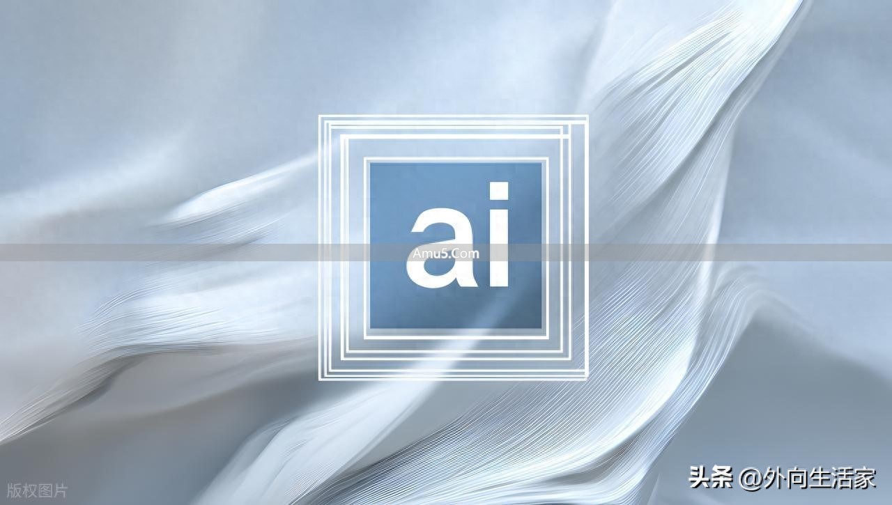 科技趋势金融大模型_国内AI大模型_综合型大模型特性