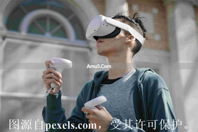 数据迁移到云端详细指南_服务器容器迁移_云服务提供商选择标准