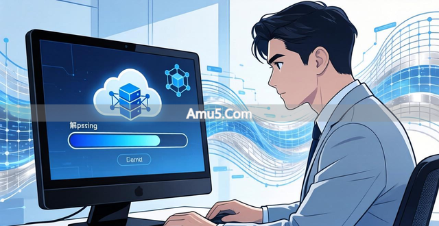 数据迁移到云端详细指南_云服务提供商选择标准_服务器容器迁移