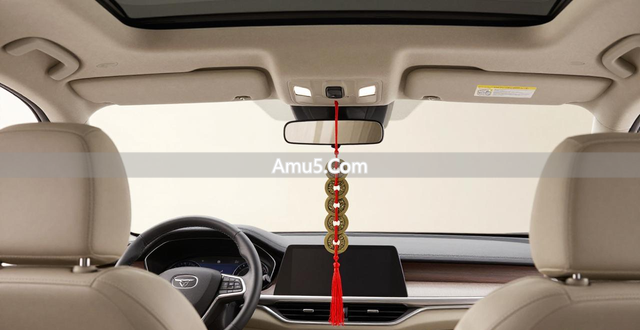 五帝钱功效作用_五帝钱朝大门摆放风水学_五帝钱摆放位置方法