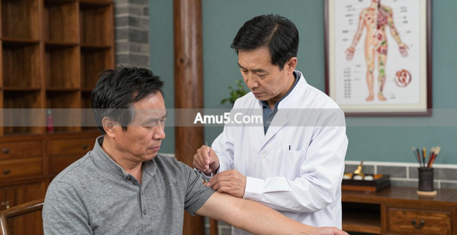 针刺穴位调理脏腑功能保健养生_针刺保健法原理与实践方法_中医穴位养生禁忌