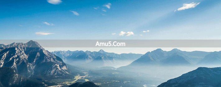 风水摆件搭配流水摆件摆放风水学_办公室风水摆件注意事项_办公室风水摆件推荐