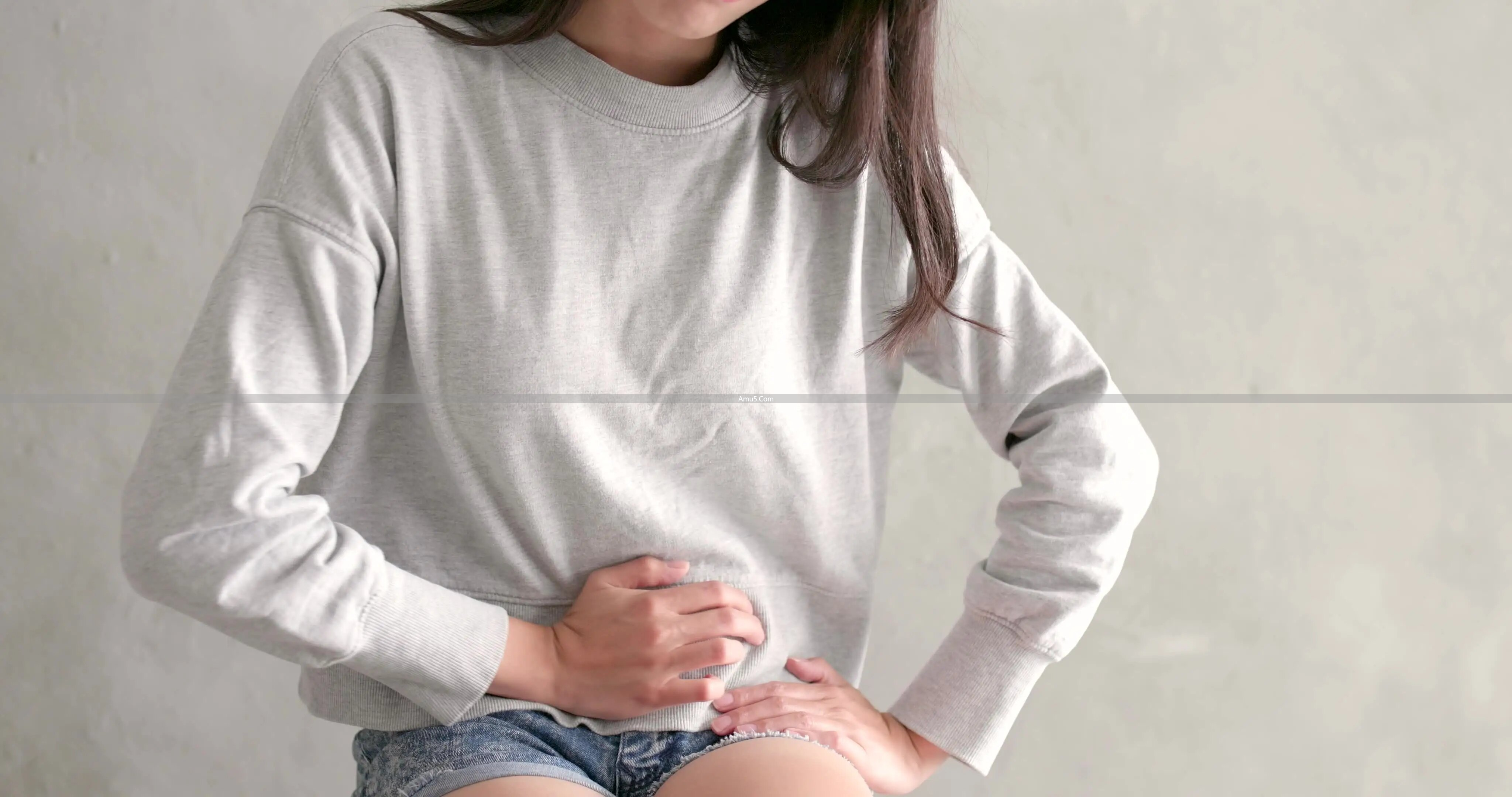 蒲公英泡水副作用_蒲公英红枣搭配禁忌_蒲公英性味功效