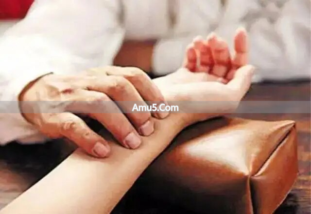 蒲公英红枣搭配禁忌_蒲公英泡水副作用_蒲公英性味功效