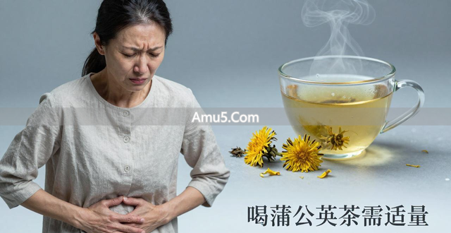 蒲公英红枣搭配禁忌_蒲公英泡水副作用_蒲公英性味功效