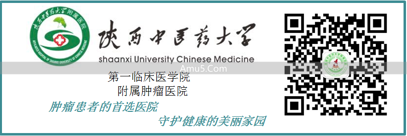 蒲公英泡水副作用_蒲公英性味功效_蒲公英红枣搭配禁忌