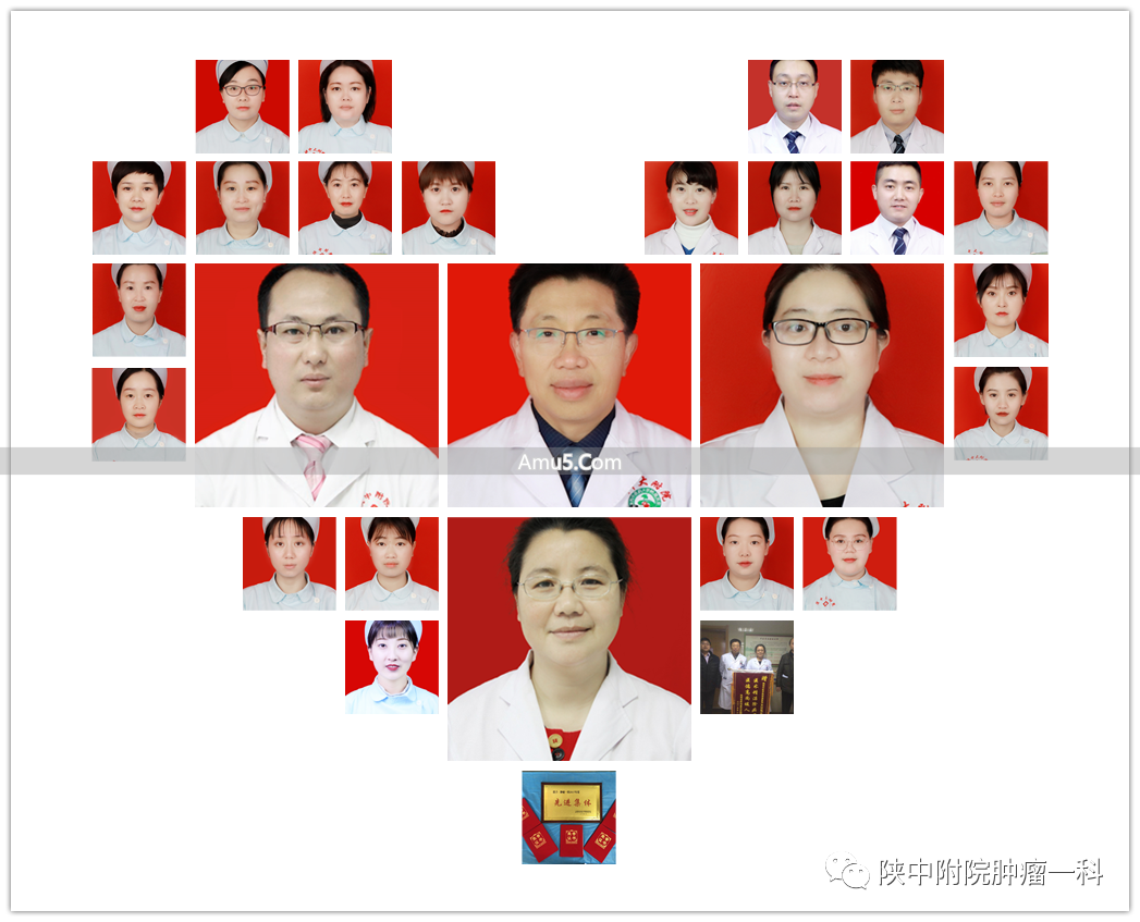 蒲公英泡水副作用_蒲公英性味功效_蒲公英红枣搭配禁忌