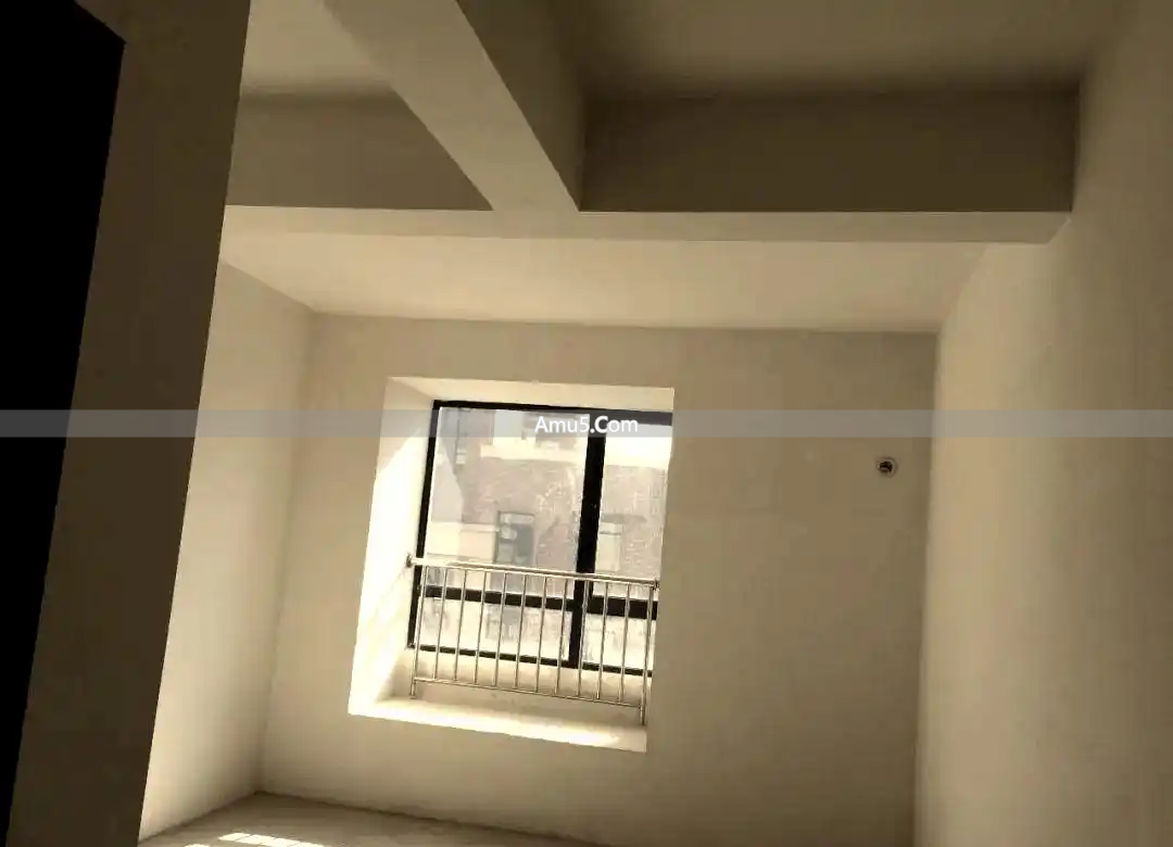 横梁煞风水影响_风水禁忌厨房横梁风水学_灶台横梁风水化解