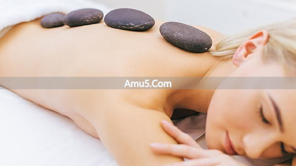 产后调理养生粥_红豆薏米黑米红枣粥_女性补血养颜粥