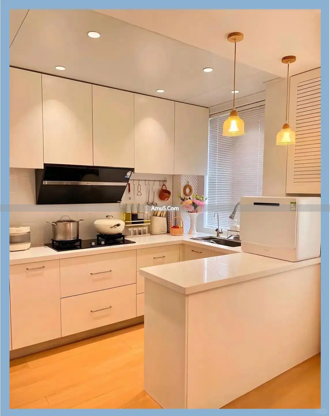 厨房风水布局禁忌_风水禁忌厨房横梁风水学_炉灶风水摆放讲究