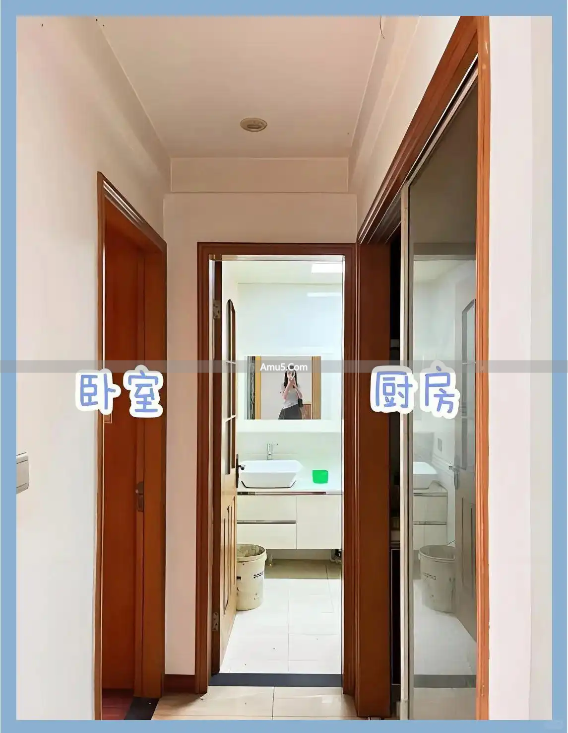 炉灶风水摆放讲究_厨房风水布局禁忌_风水禁忌厨房横梁风水学