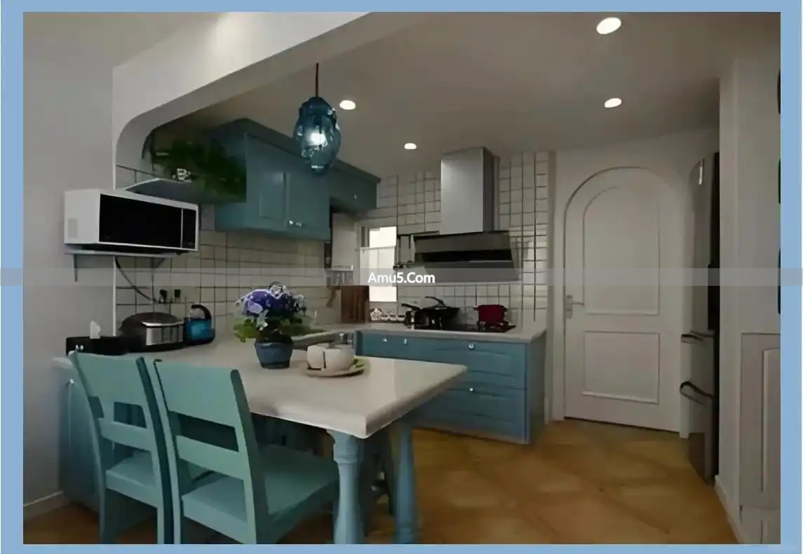 厨房风水布局禁忌_风水禁忌厨房横梁风水学_炉灶风水摆放讲究