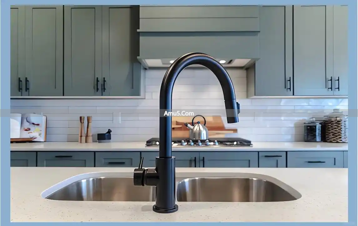 风水禁忌厨房横梁风水学_炉灶风水摆放讲究_厨房风水布局禁忌