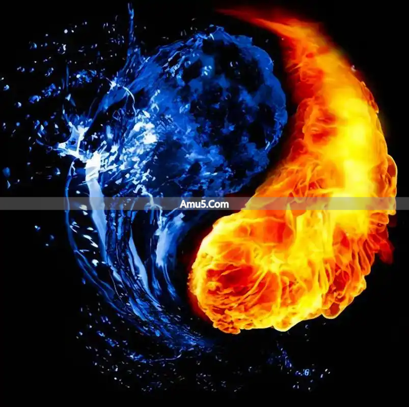 厨房风水布局禁忌_风水禁忌厨房横梁风水学_炉灶风水摆放讲究