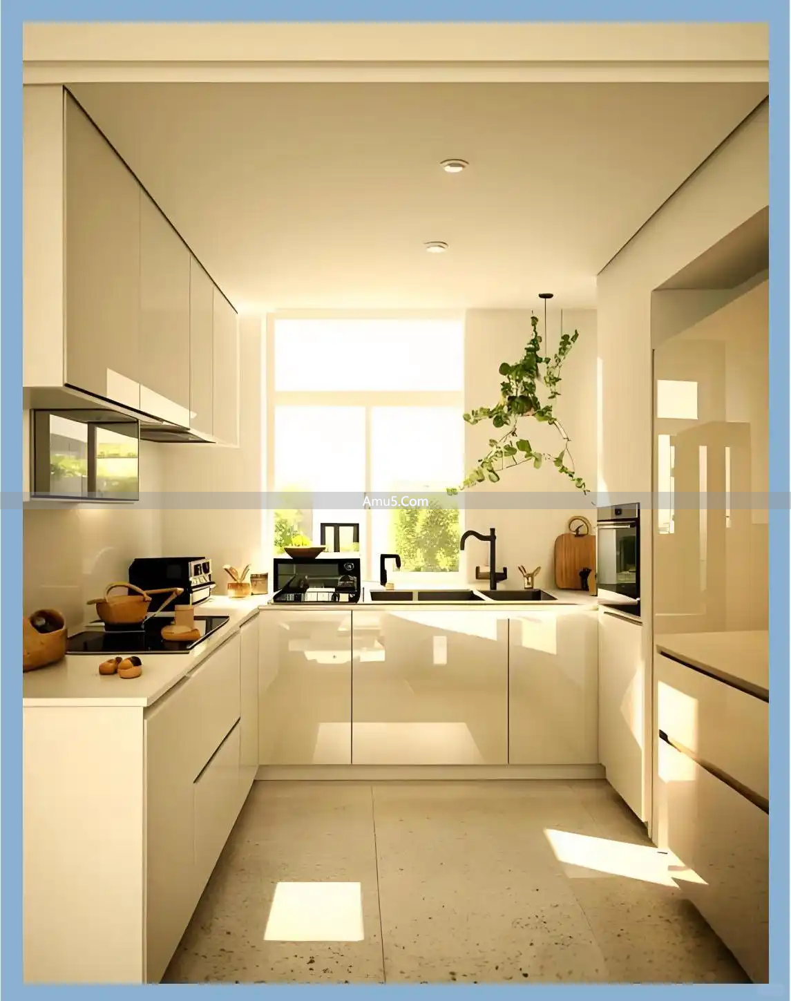 厨房风水布局禁忌_风水禁忌厨房横梁风水学_炉灶风水摆放讲究