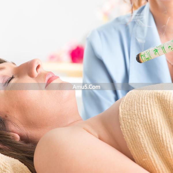 红枣枸杞粥当归生姜羊肉粥_产后调理养生粥_女性补血养生粥