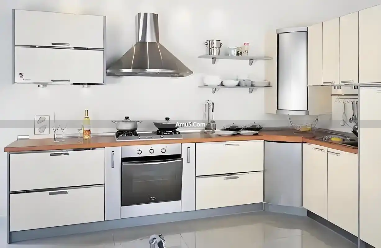 灶台位置禁忌_风水禁忌厨房横梁风水学_厨房风水布局