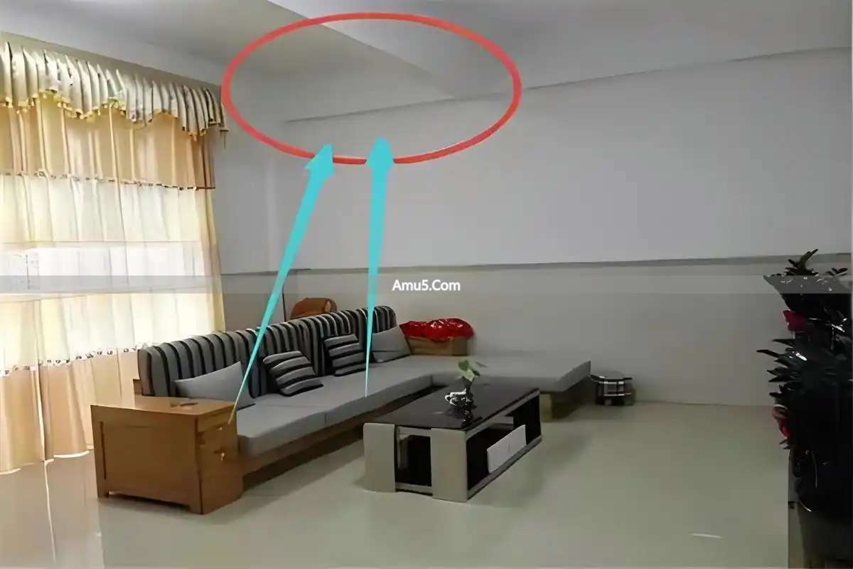 灶台位置禁忌_风水禁忌厨房横梁风水学_厨房风水布局