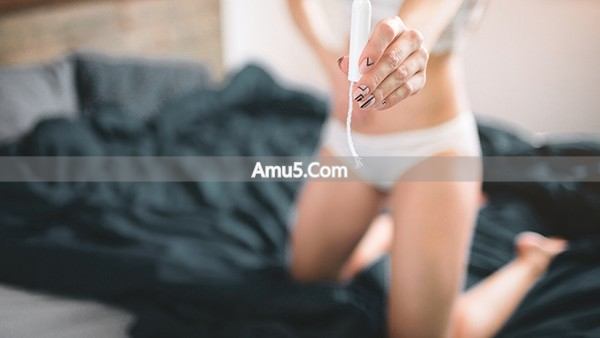 山药红枣糯米粥做法_益气补血养生粥_产后调理养生粥