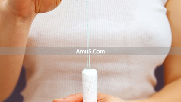 山药红枣糯米粥做法_益气补血养生粥_产后调理养生粥