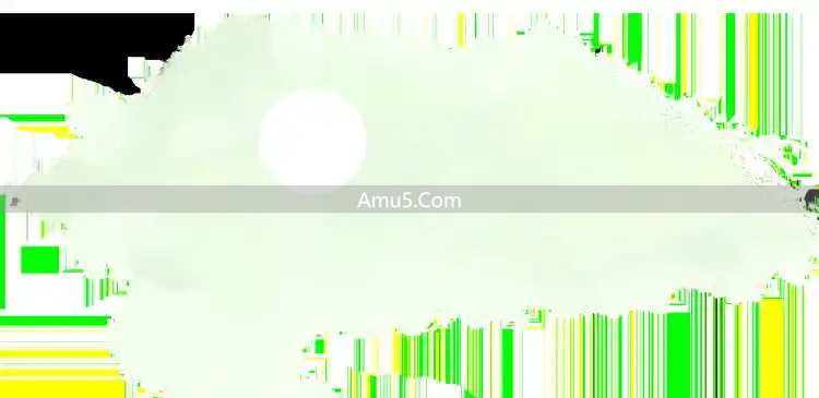 厨房风水布局_厨房禁忌详解_风水禁忌厨房横梁风水学