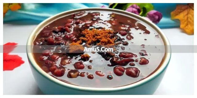 产后调理养生粥_月子粥做法大全_产后滋补粥谱推荐