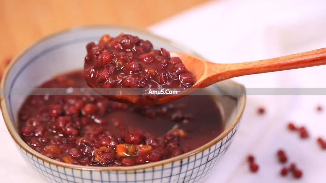 月子粥做法大全_产后调理养生粥_产后滋补粥谱推荐