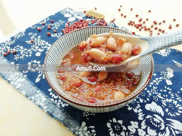 产后调理养生粥_月子粥做法大全_产后滋补粥谱推荐