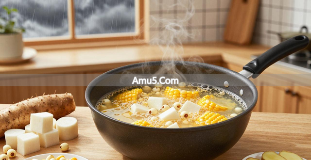 防风食疗菜谱_台风天养生食谱_简易食疗菜谱