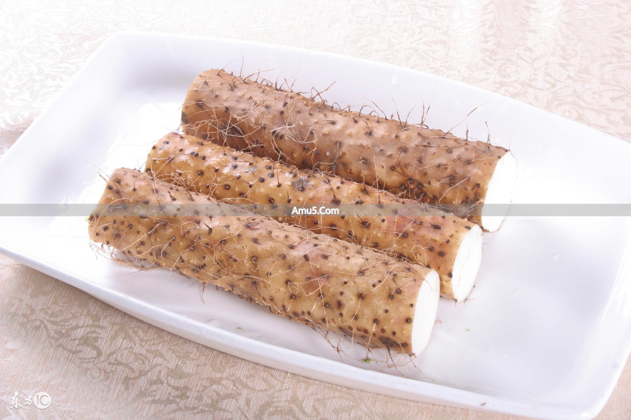 防风食疗菜谱_简易食疗菜谱_台风天养生食谱