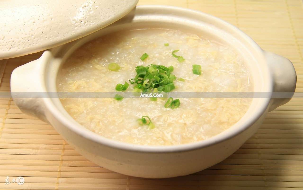 简易食疗菜谱_台风天养生食谱_防风食疗菜谱