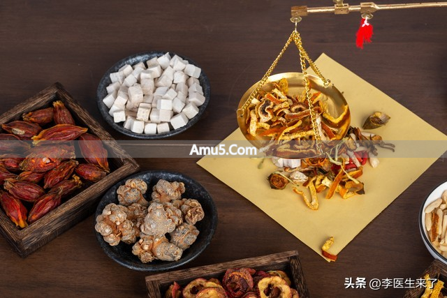 湿热证中成药_中医湿热体质调理中成药_痰湿证中成药