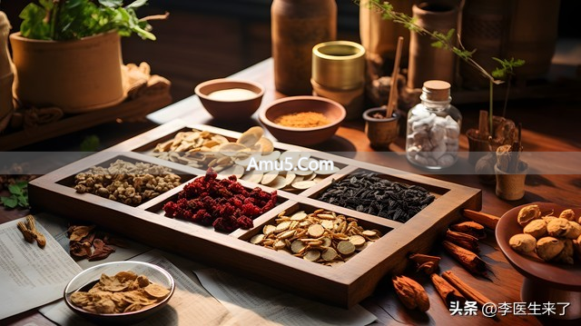 湿热证中成药_痰湿证中成药_中医湿热体质调理中成药