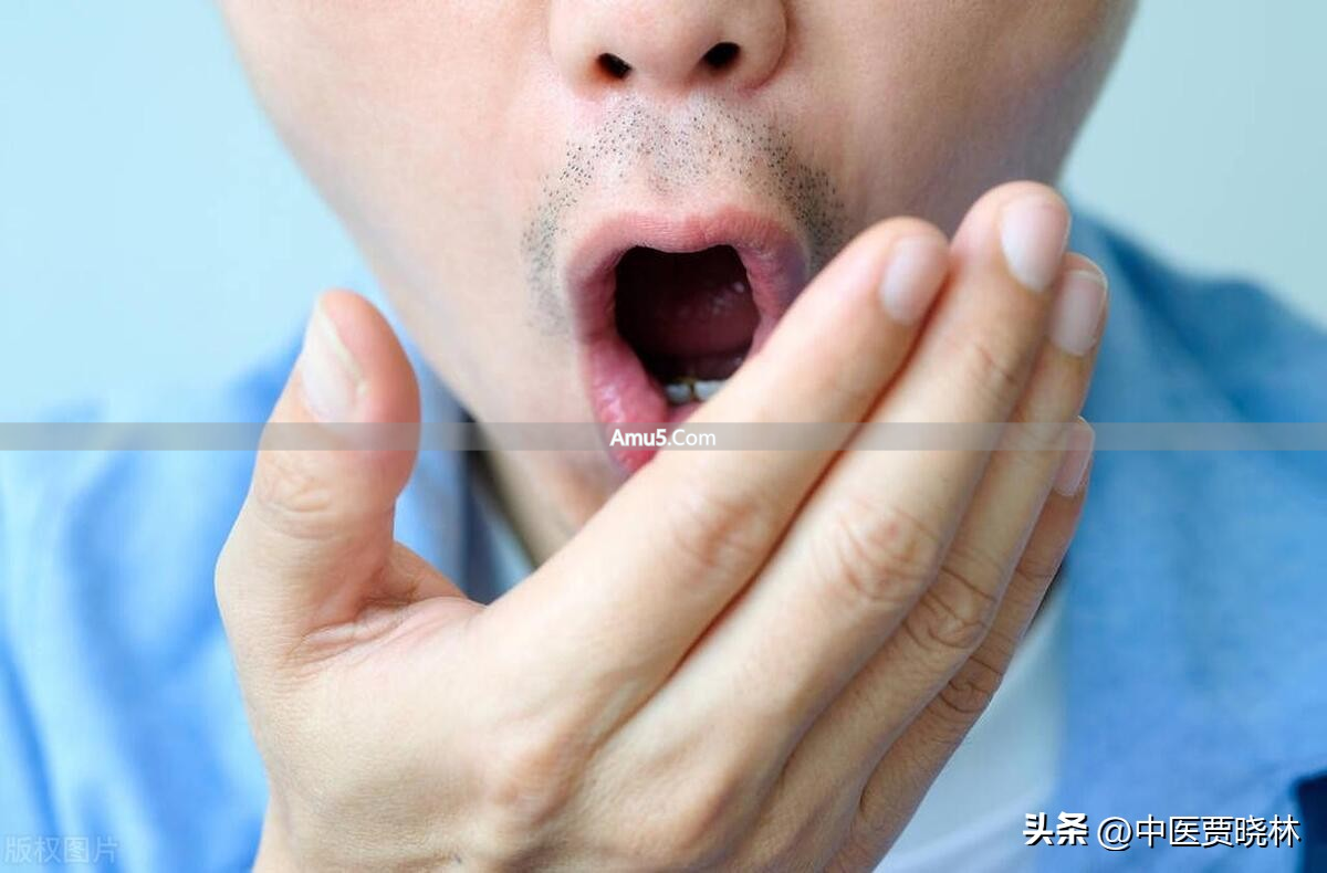 湿热症状_中医湿热体质调理中成药_肝胆湿热调理