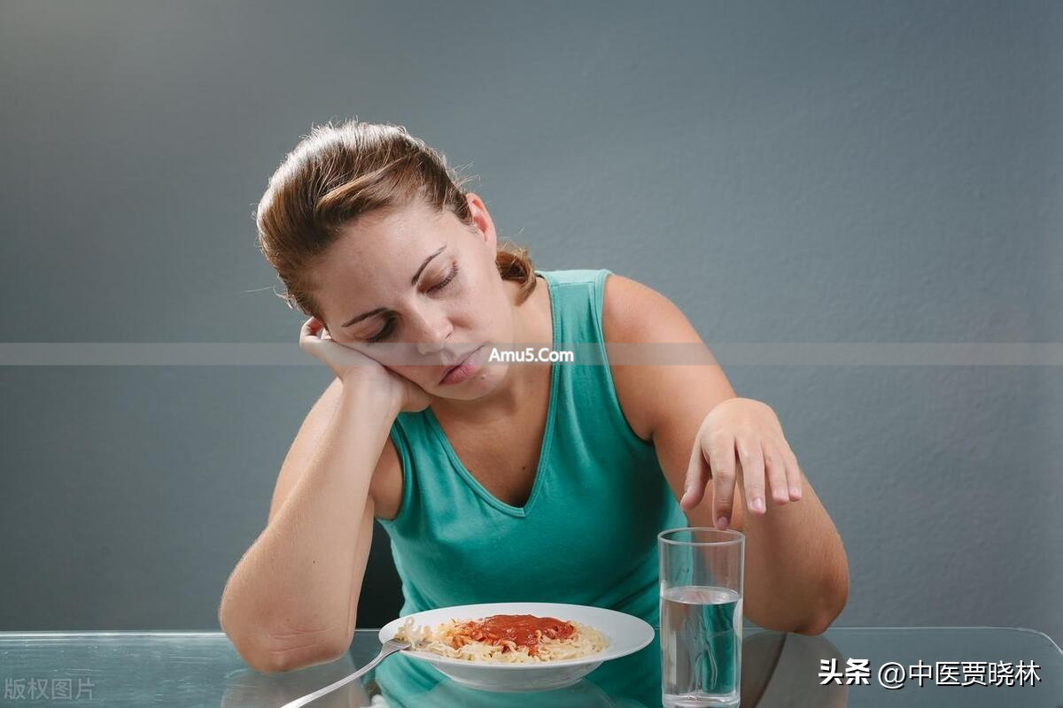 中医湿热体质调理中成药_肝胆湿热调理_湿热症状