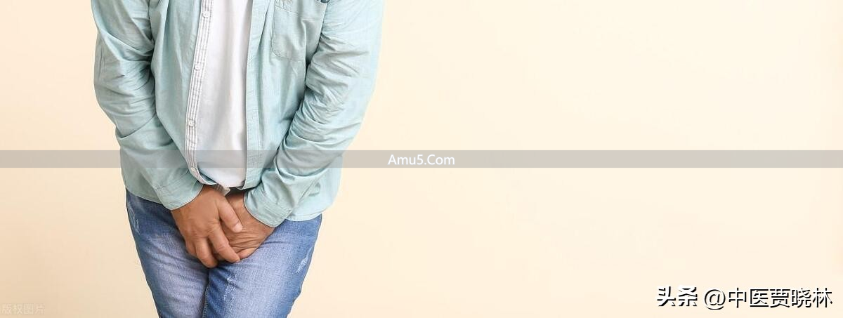 中医湿热体质调理中成药_湿热症状_肝胆湿热调理