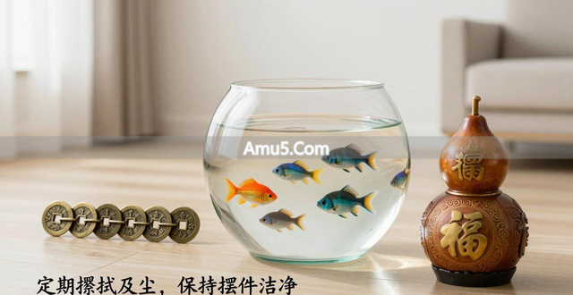 古钱摆件风水作用_风水摆件定期清洗摆放风水学_客厅摆件风水禁忌