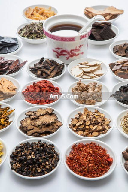 化湿中成药_藿香正气制剂二妙丸甘露消毒丹_中医湿热体质调理中成药