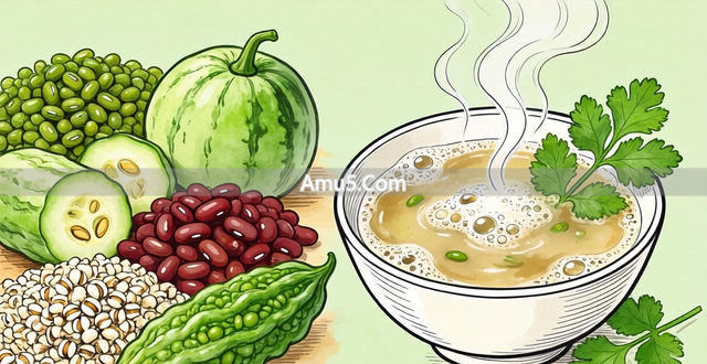 藿香正气制剂二妙丸甘露消毒丹_中医湿热体质调理中成药_化湿中成药