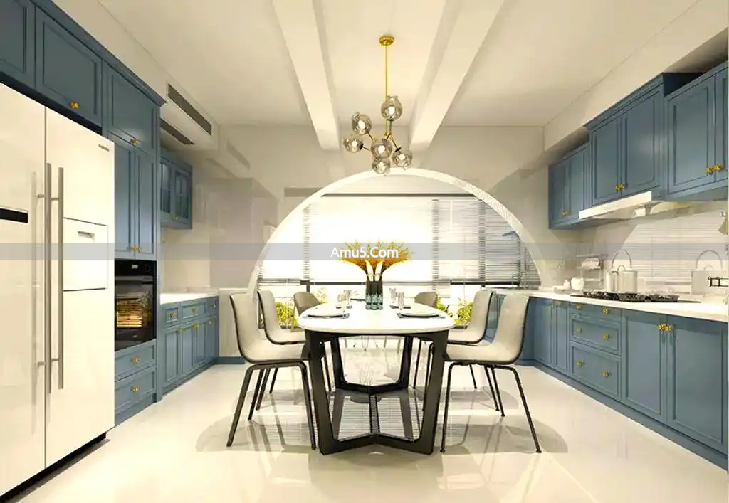 横梁压床化解方法_风水禁忌厨房横梁风水学_横梁风水影响