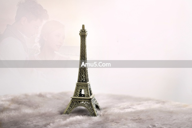 家居摆件风水讲究_摆件选择与寓意_风水摆件定期清洗摆放风水学