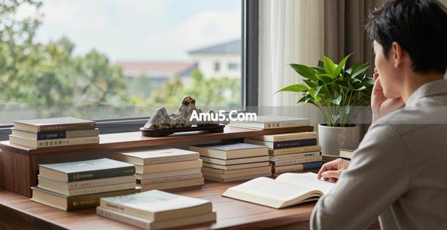 家居摆件风水讲究_摆件选择与寓意_风水摆件定期清洗摆放风水学