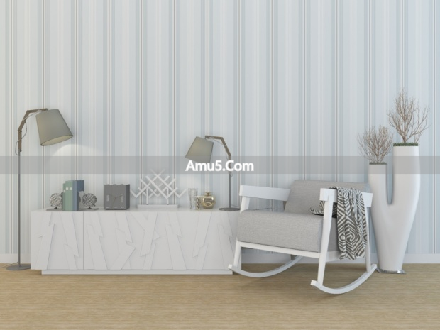 摆件选择与寓意_家居摆件风水讲究_风水摆件定期清洗摆放风水学