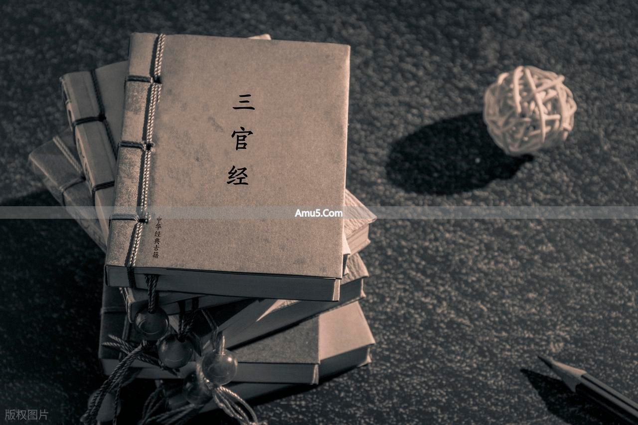 三仁合剂通三焦化湿热_湿热三焦不通治疗_中医湿热体质调理中成药