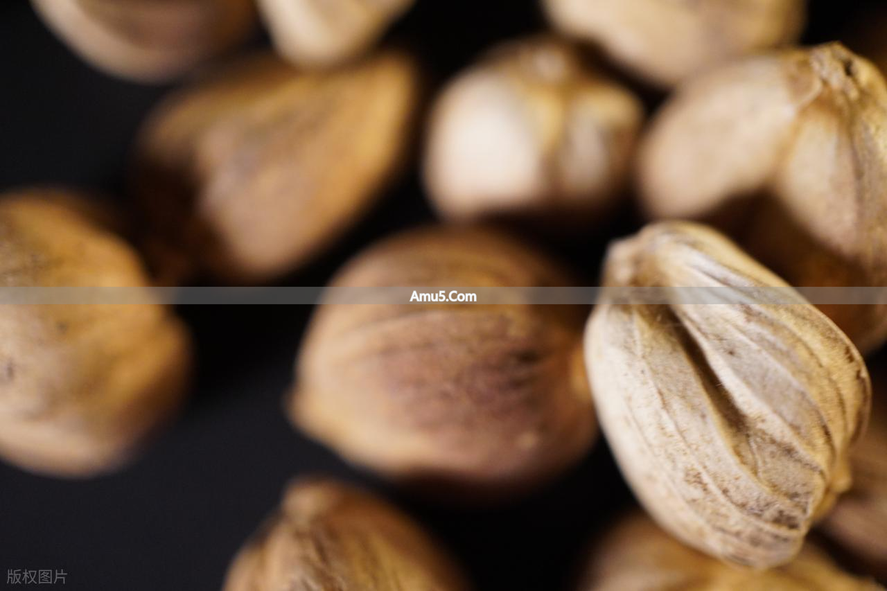 三仁合剂通三焦化湿热_中医湿热体质调理中成药_湿热三焦不通治疗