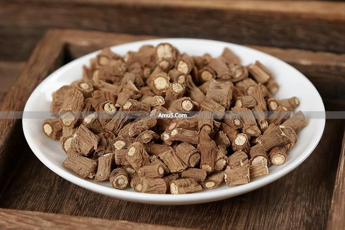 中医湿热体质调理中成药_湿热肝郁_肝郁化火脾虚