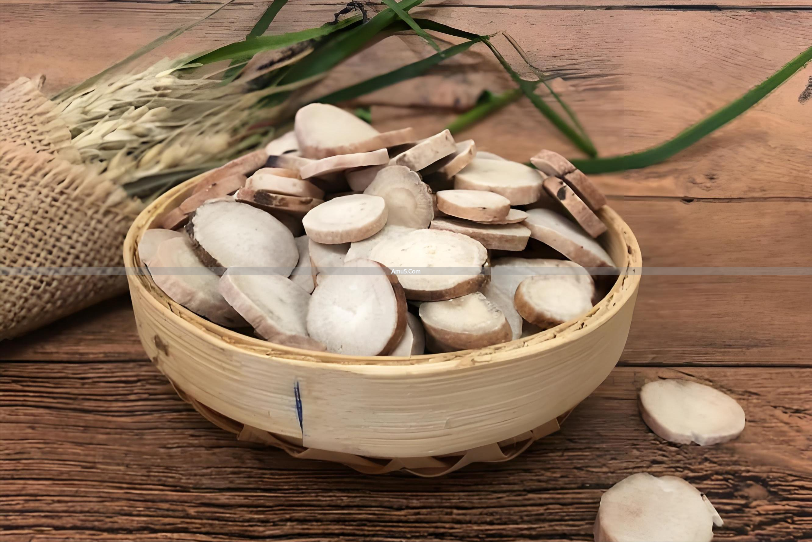 湿热肝郁_肝郁化火脾虚_中医湿热体质调理中成药