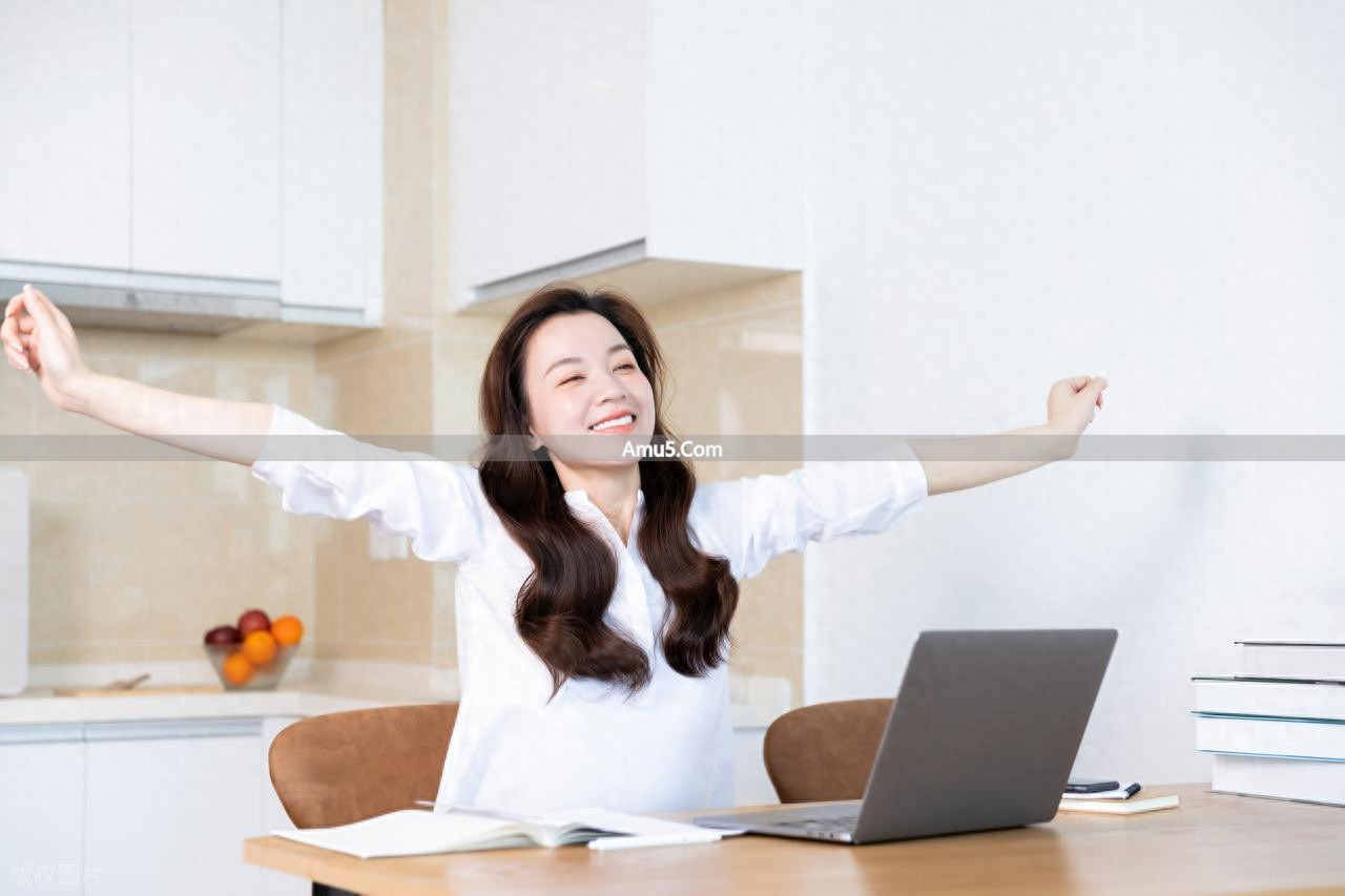 中医入门经络不通_中医经络不通_阳气运行受阻